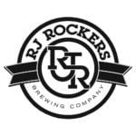 RJ Rockers Brewing Company