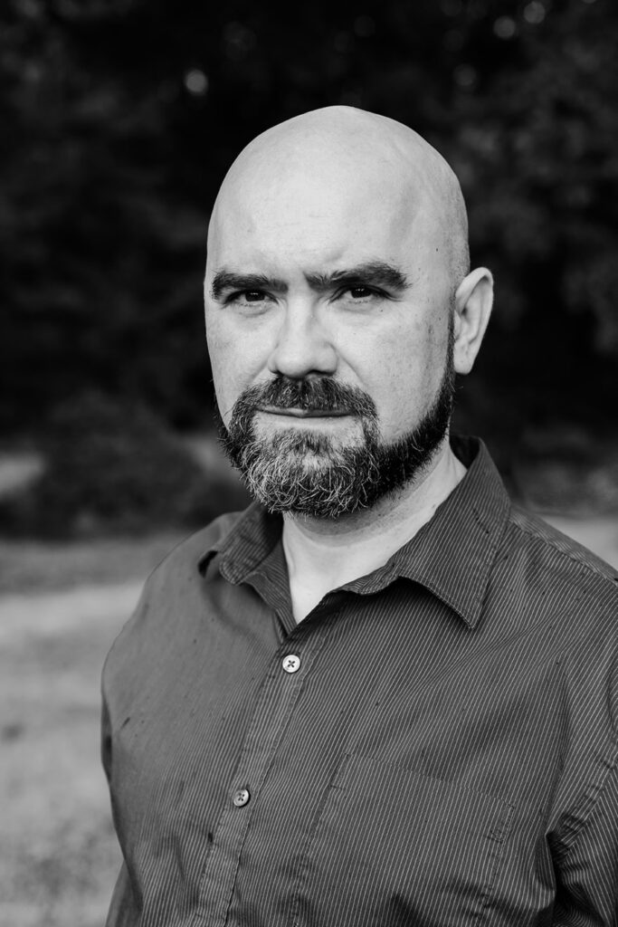 Giordano Angeletti